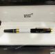 2021! AAA Grade Replica Montblanc William Shakespeare Rollerball Pen For Sale (2)_th.jpg